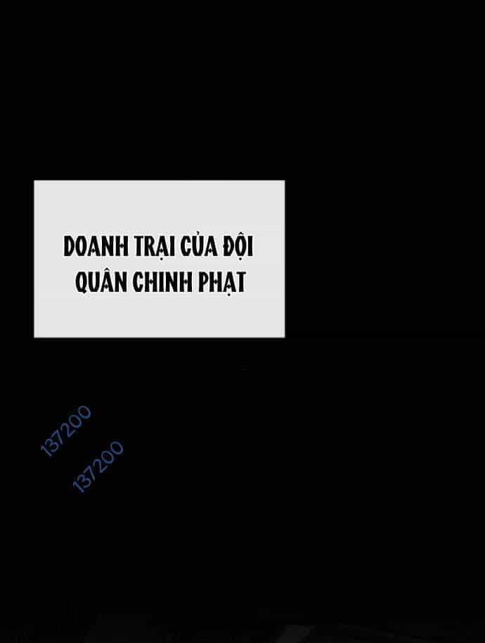 Nhân Vật Chính Ẩn Giấu Sức Mạnh - Chương 53 - ảnh 2
