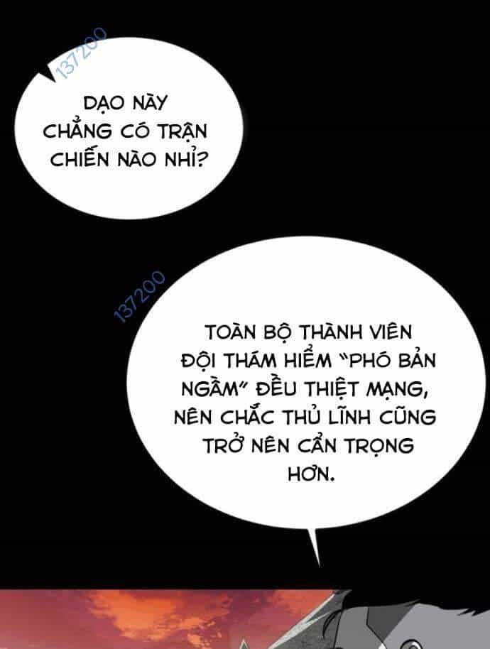 Nhân Vật Chính Ẩn Giấu Sức Mạnh - Chương 53 - ảnh 6