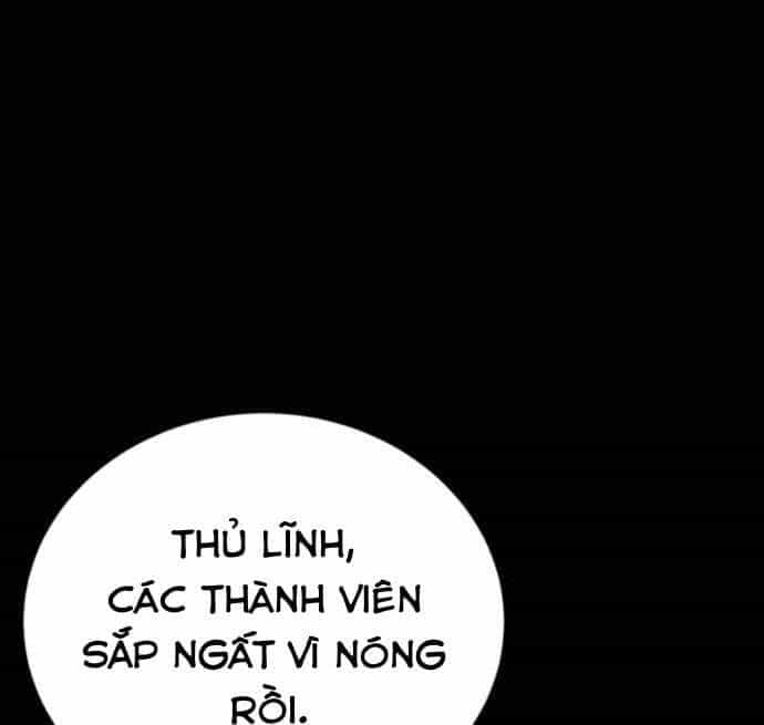 Nhân Vật Chính Ẩn Giấu Sức Mạnh - Chương 53 - ảnh 81