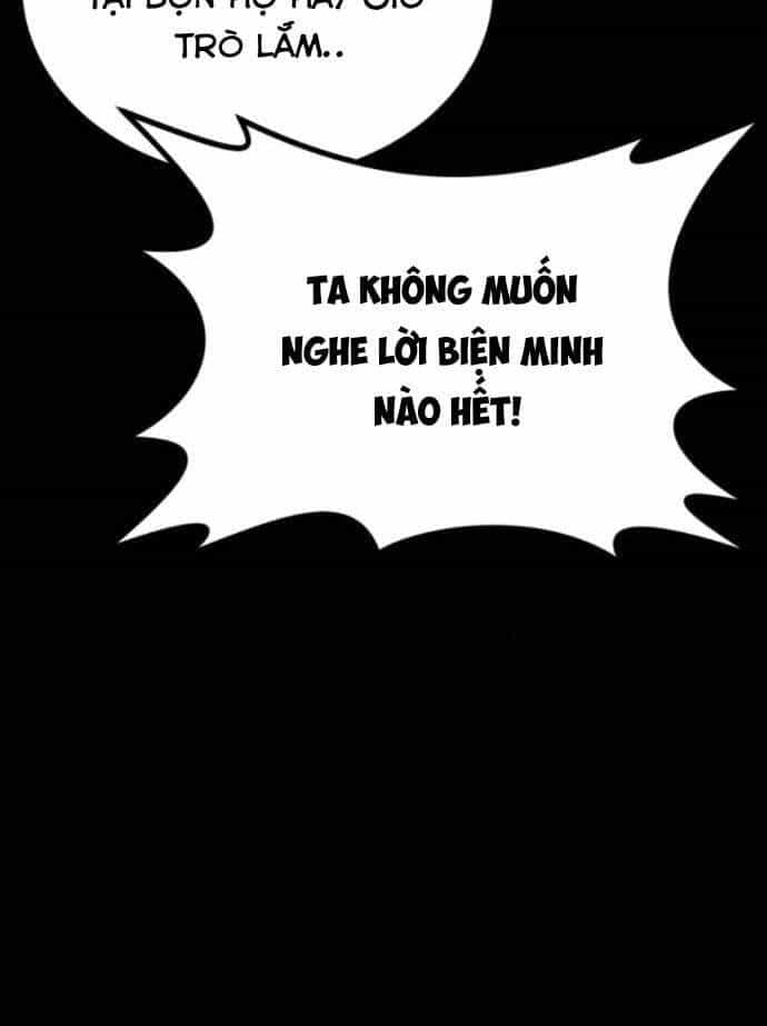 Nhân Vật Chính Ẩn Giấu Sức Mạnh - Chương 53 - ảnh 90
