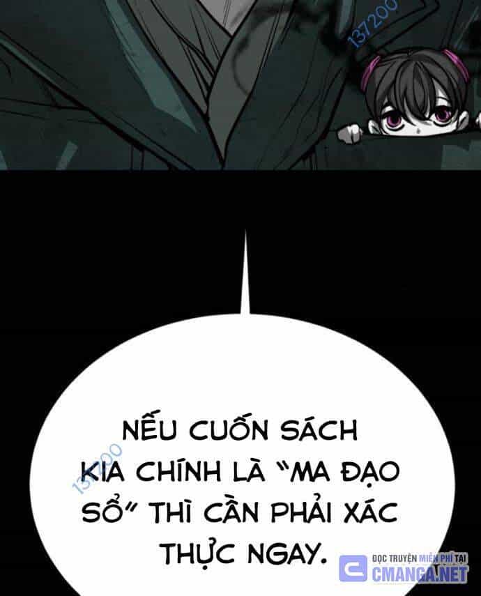 Nhân Vật Chính Ẩn Giấu Sức Mạnh - Chương 54 - ảnh 145