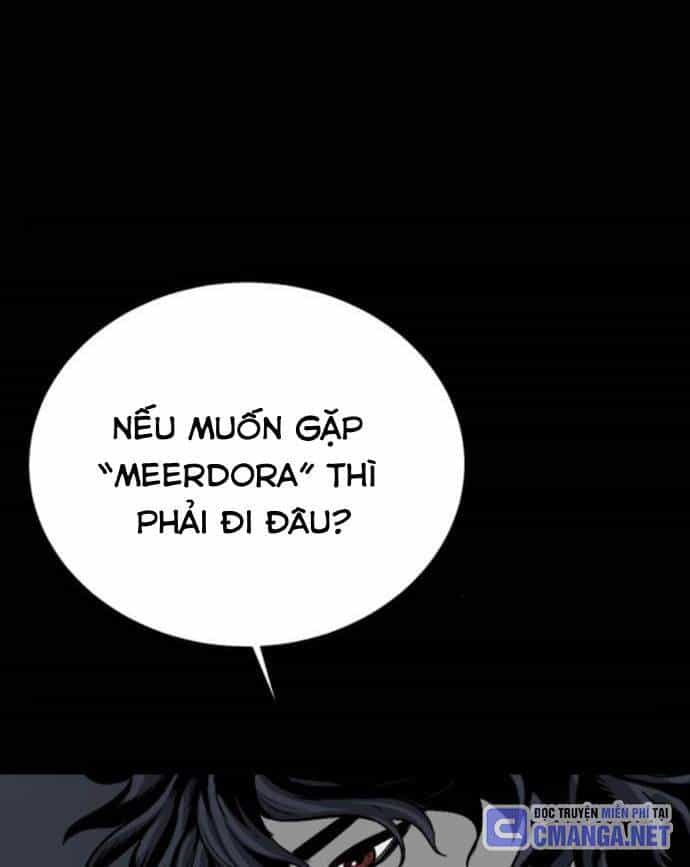 Nhân Vật Chính Ẩn Giấu Sức Mạnh - Chương 55 - ảnh 109