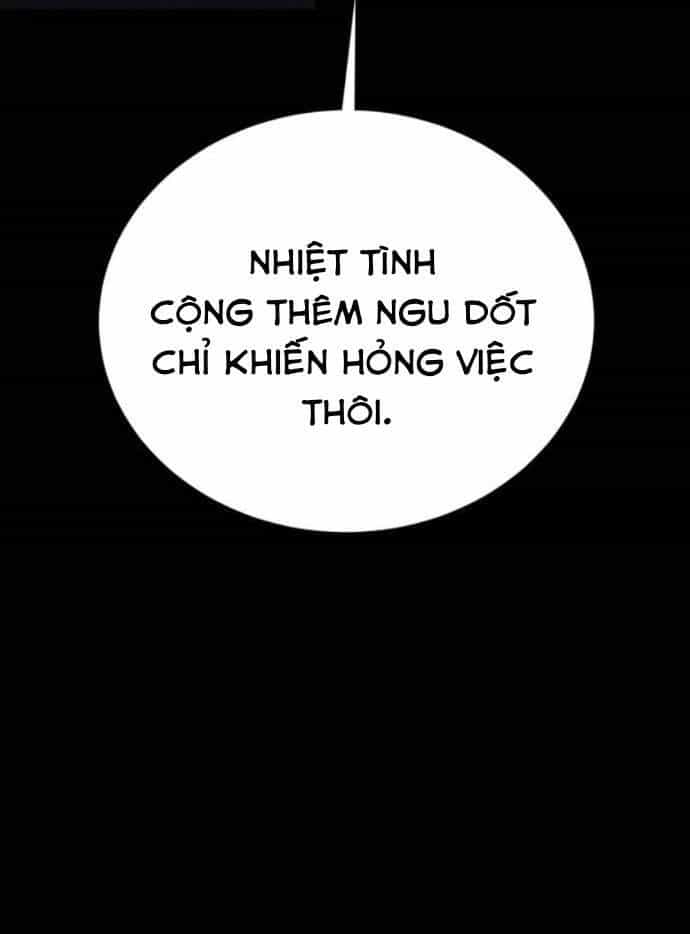 Nhân Vật Chính Ẩn Giấu Sức Mạnh - Chương 56 - ảnh 137