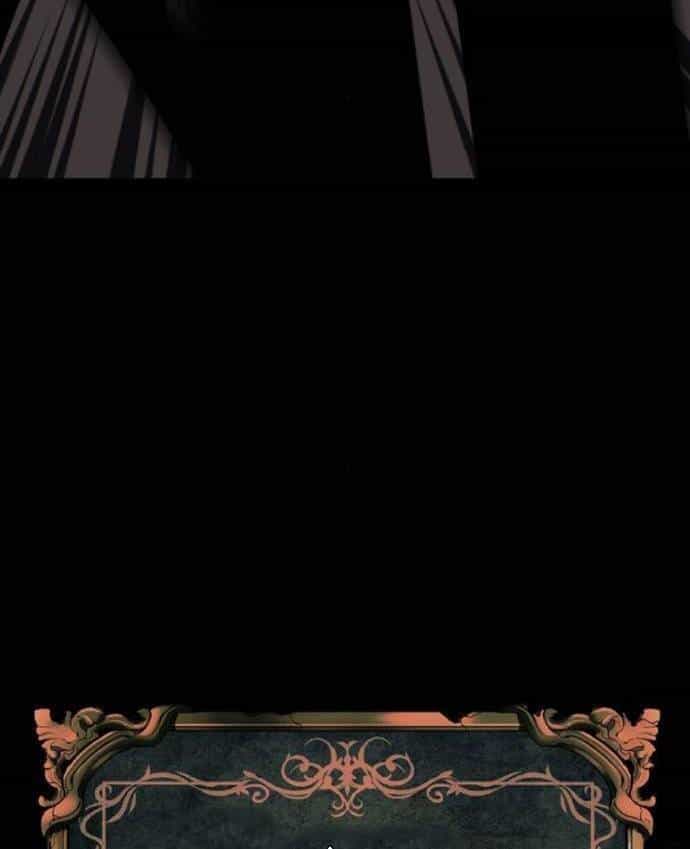 Nhân Vật Chính Ẩn Giấu Sức Mạnh - Chương 56 - ảnh 24