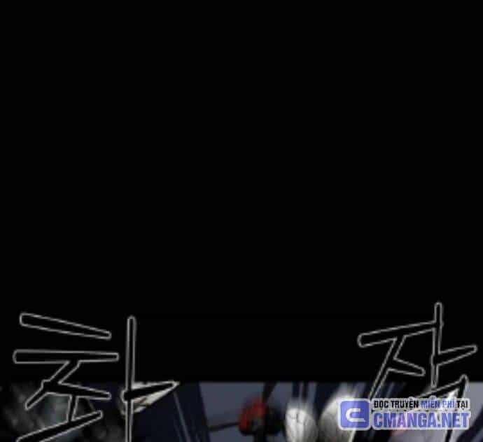 Nhân Vật Chính Ẩn Giấu Sức Mạnh - Chương 57 - ảnh 145