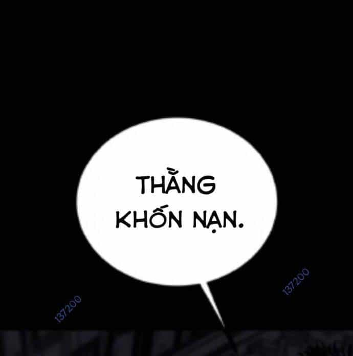 Nhân Vật Chính Ẩn Giấu Sức Mạnh - Chương 57 - ảnh 170
