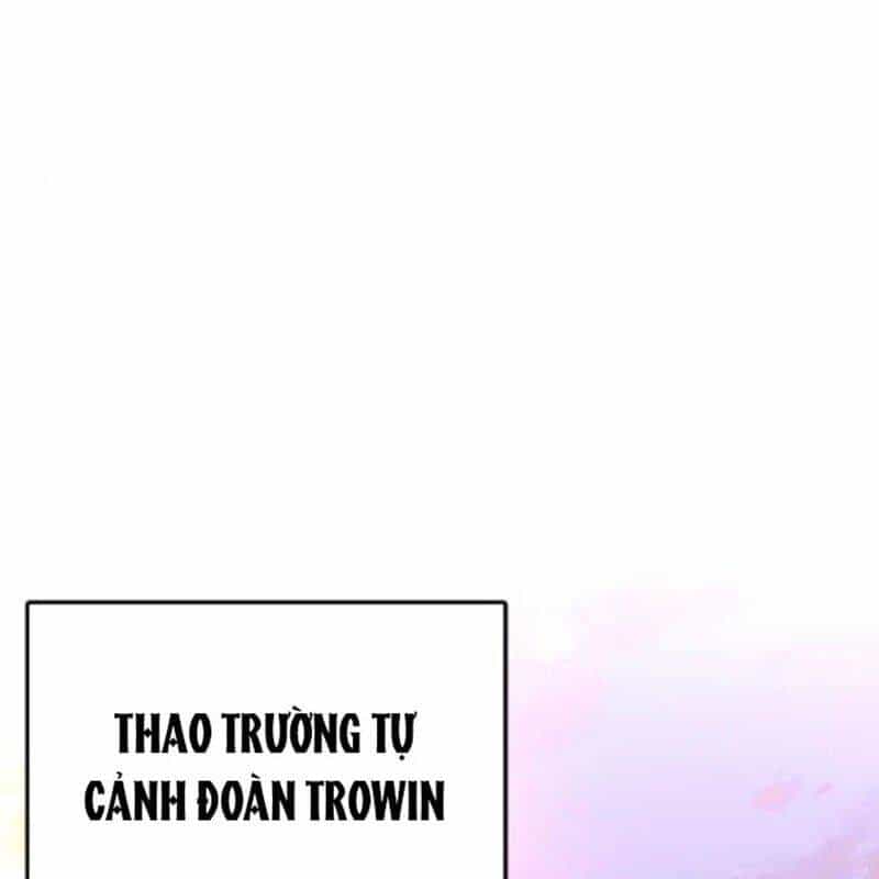 Nhân Vật Chính Ẩn Giấu Sức Mạnh - Chương 58 - ảnh 101