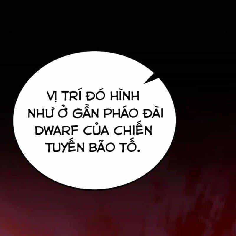 Nhân Vật Chính Ẩn Giấu Sức Mạnh - Chương 58 - ảnh 222