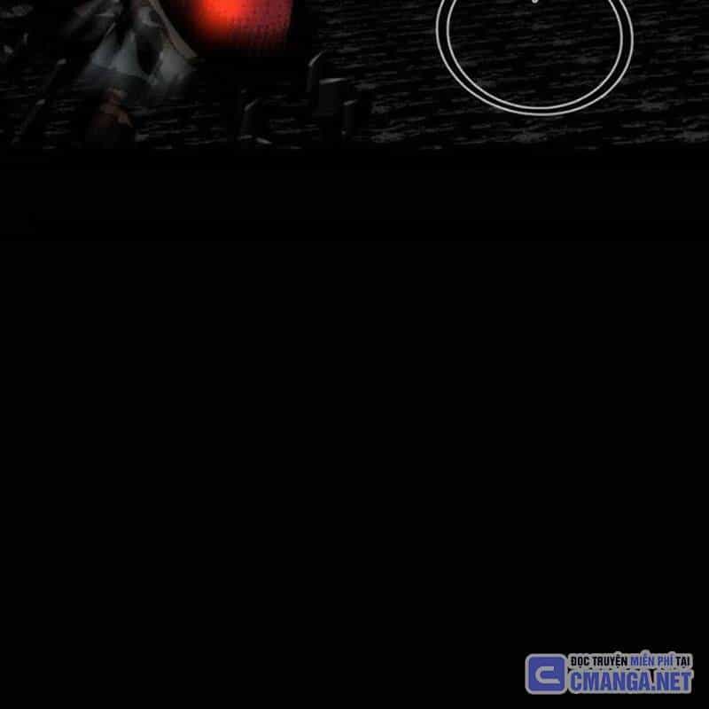 Nhân Vật Chính Ẩn Giấu Sức Mạnh - Chương 58 - ảnh 25
