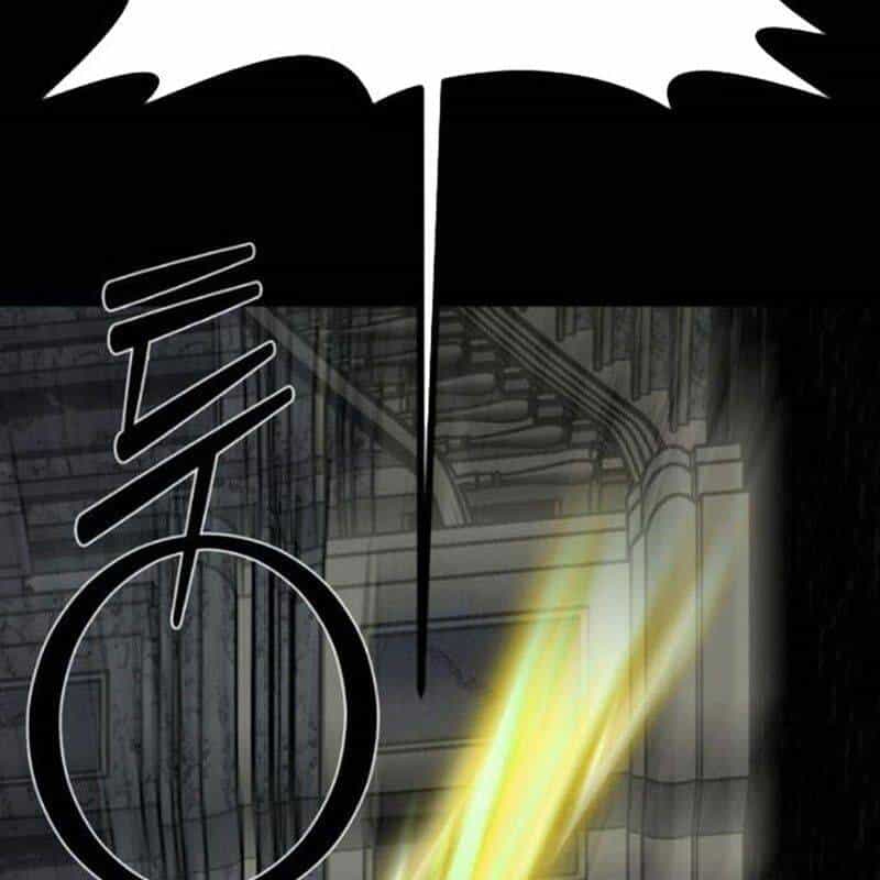 Nhân Vật Chính Ẩn Giấu Sức Mạnh - Chương 58 - ảnh 47