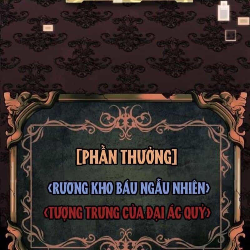 Nhân Vật Chính Ẩn Giấu Sức Mạnh - Chương 58 - ảnh 59