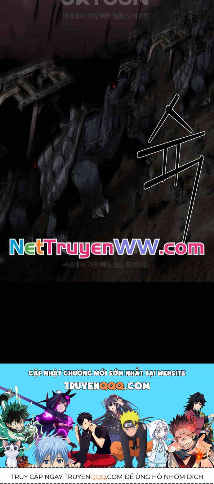 Nhân Vật Chính Ẩn Giấu Sức Mạnh - Chương 59 - ảnh 49