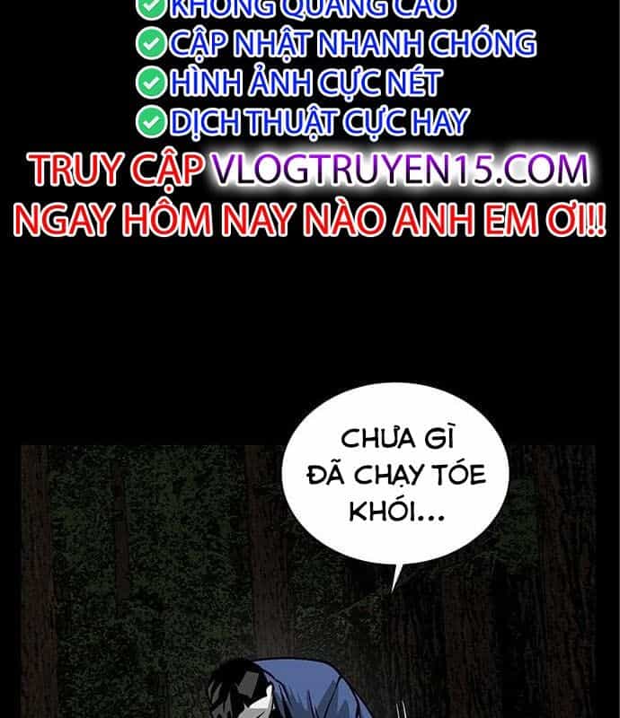 Nhân Vật Chính Ẩn Giấu Sức Mạnh - Chương 5 - ảnh 78