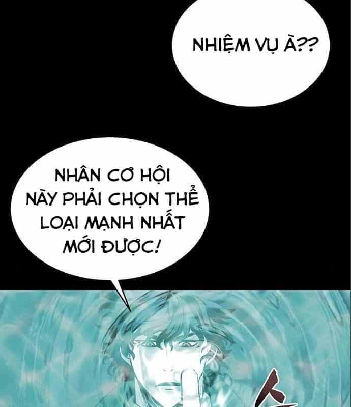 Nhân Vật Chính Ẩn Giấu Sức Mạnh - Chương 6 - ảnh 18