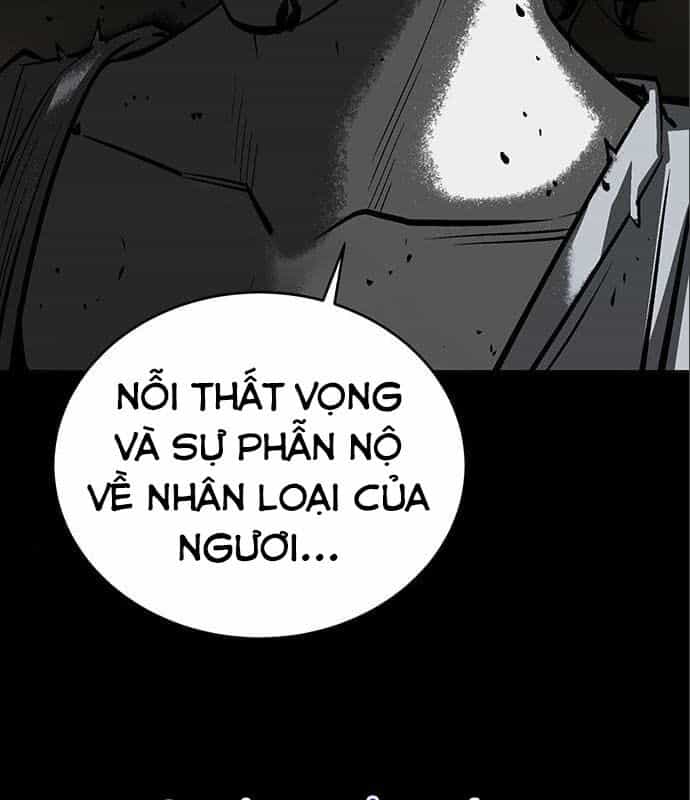 Nhân Vật Chính Ẩn Giấu Sức Mạnh - Chương 6 - ảnh 201