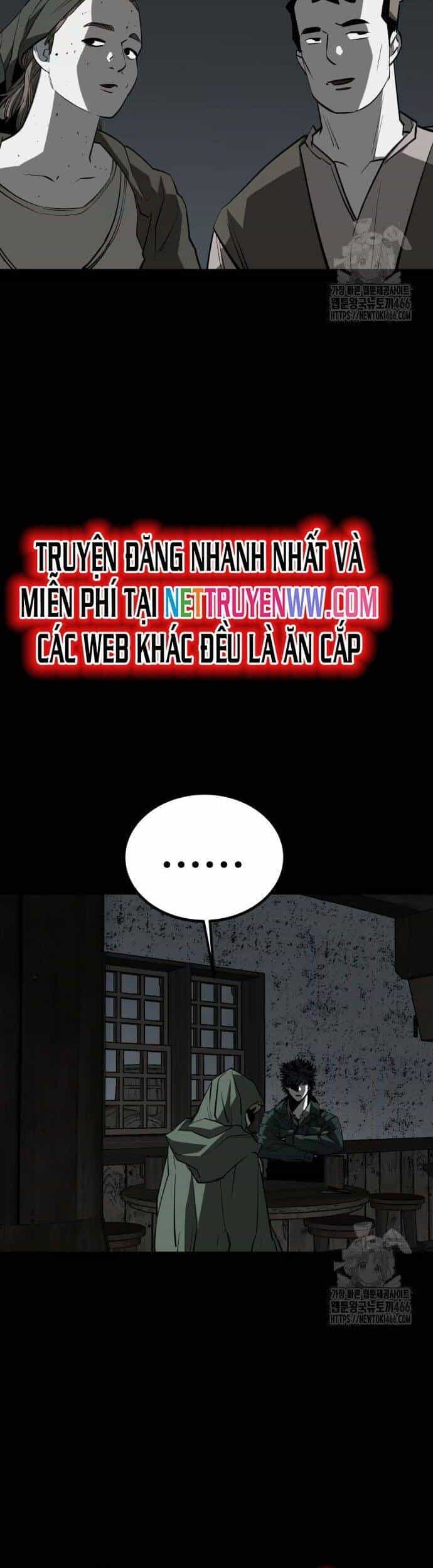 Nhân Vật Chính Ẩn Giấu Sức Mạnh - Chương 72 - ảnh 47