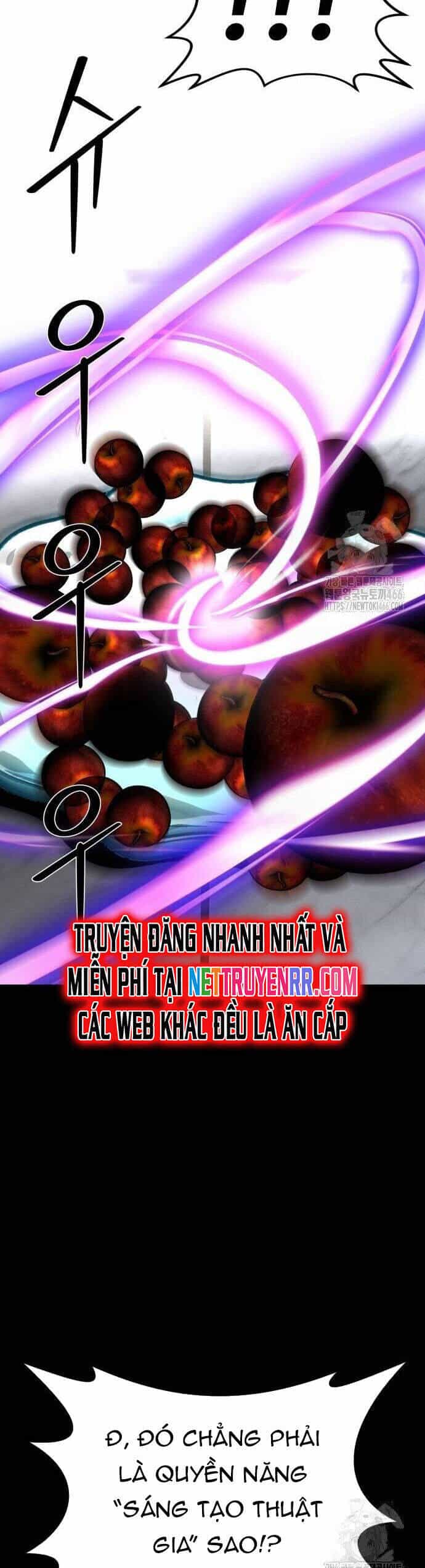 Nhân Vật Chính Ẩn Giấu Sức Mạnh - Chương 73 - ảnh 15