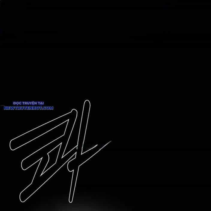 Nhân Vật Chính Ẩn Giấu Sức Mạnh - Chương 74 - ảnh 164