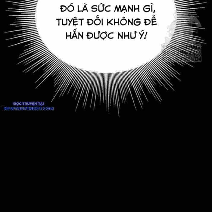 Nhân Vật Chính Ẩn Giấu Sức Mạnh - Chương 74 - ảnh 237