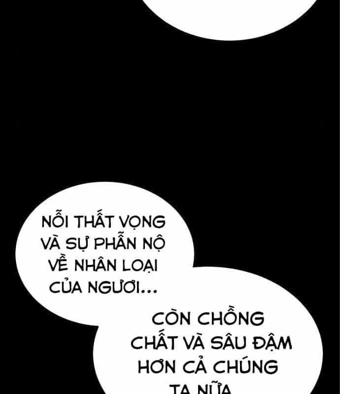 Nhân Vật Chính Ẩn Giấu Sức Mạnh - Chương 7 - ảnh 3