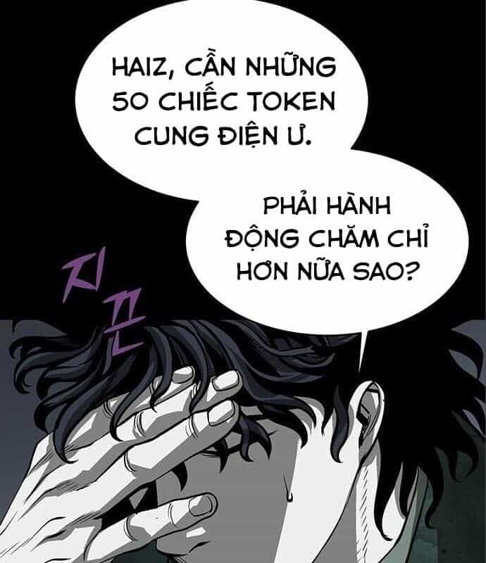 Nhân Vật Chính Ẩn Giấu Sức Mạnh - Chương 7 - ảnh 79