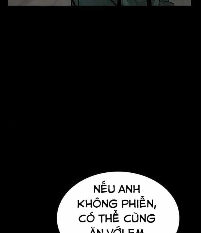 Nhân Vật Chính Ẩn Giấu Sức Mạnh - Chương 8 - ảnh 111