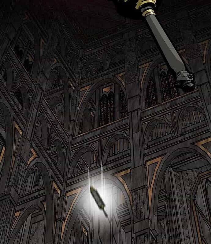 Nhân Vật Chính Ẩn Giấu Sức Mạnh - Chương 8 - ảnh 59