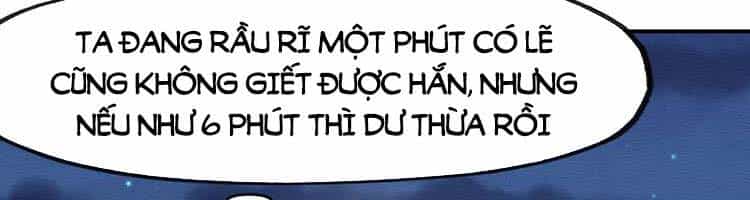 Nhân Vật Chính Mạnh Nhất Lịch Sử - Chương 75 - ảnh 167