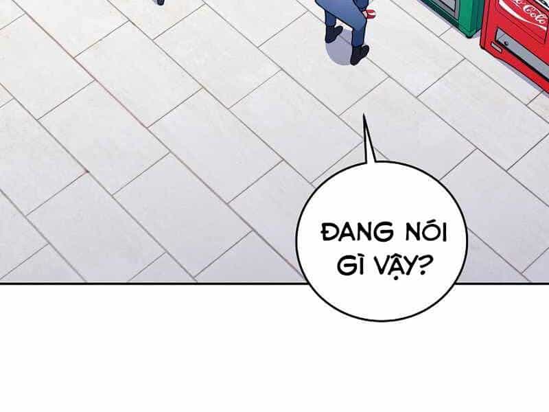 Nhân Vật Ngoài Lề Tiểu Thuyết - Chương 8 - ảnh 124