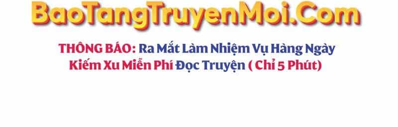Nhân Vật Ngoài Lề Tiểu Thuyết - Chương 8 - ảnh 195