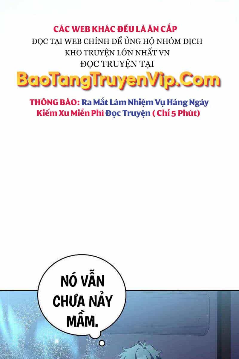 Nhân Vật Ngoài Lề Tiểu Thuyết - Chương 99 - ảnh 136