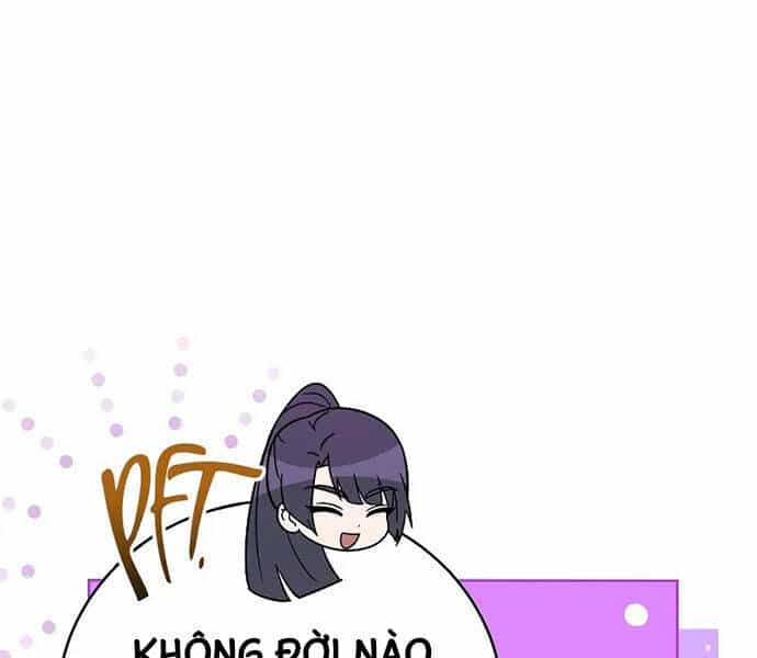 Nhân Vật Ngoài Lề Tiểu Thuyết - Chương 107 - ảnh 242