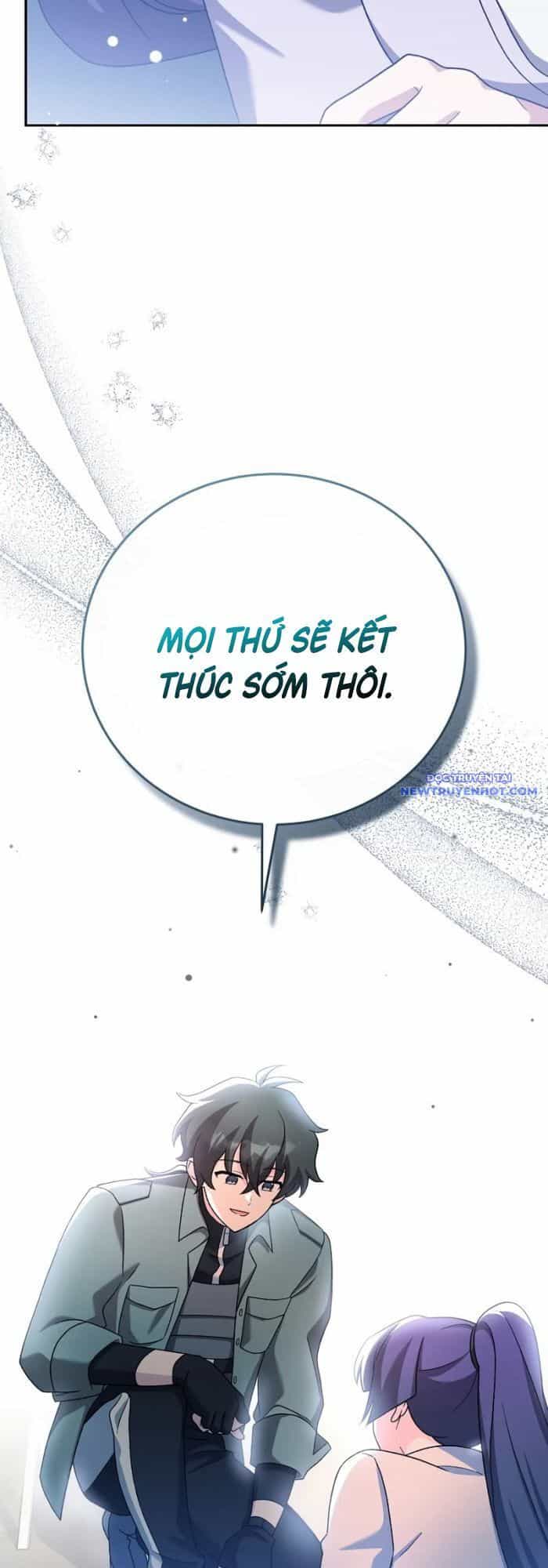 Nhân Vật Ngoài Lề Tiểu Thuyết - Chương 116 - ảnh 23
