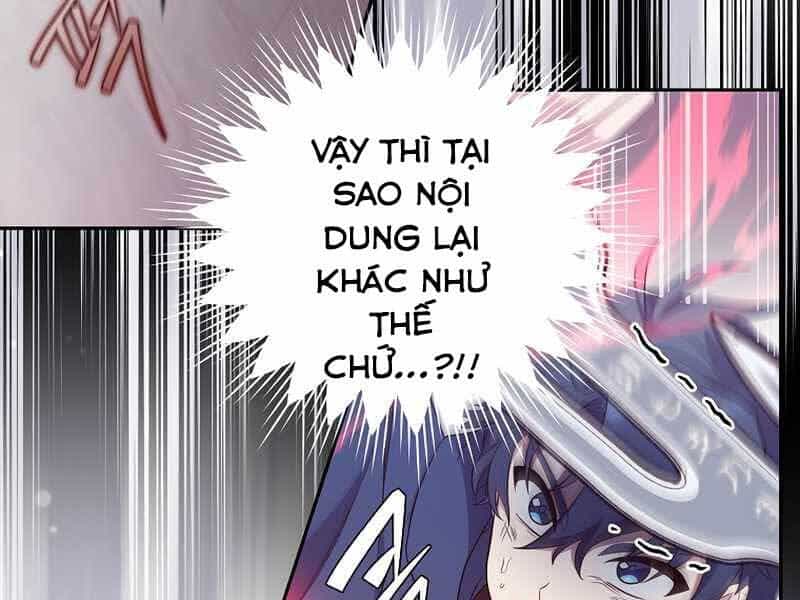 Nhân Vật Ngoài Lề Tiểu Thuyết - Chương 10 - ảnh 124