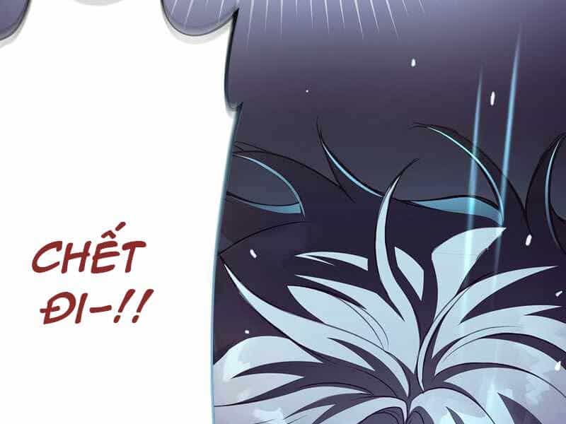 Nhân Vật Ngoài Lề Tiểu Thuyết - Chương 10 - ảnh 168