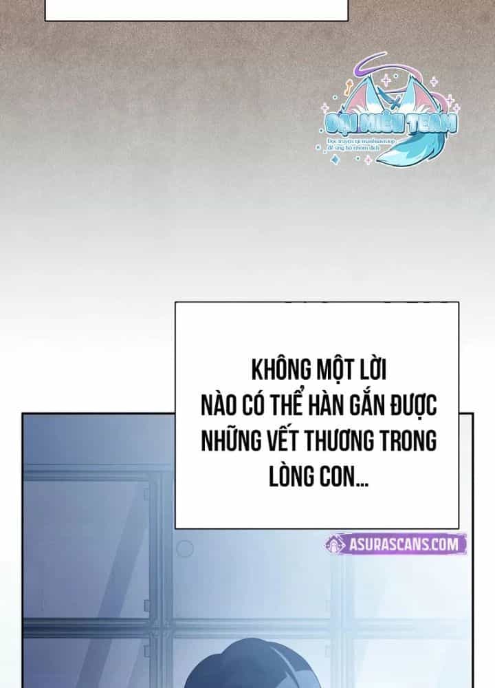 Nhân Vật Ngoài Lề Tiểu Thuyết - Chương 125 - ảnh 117