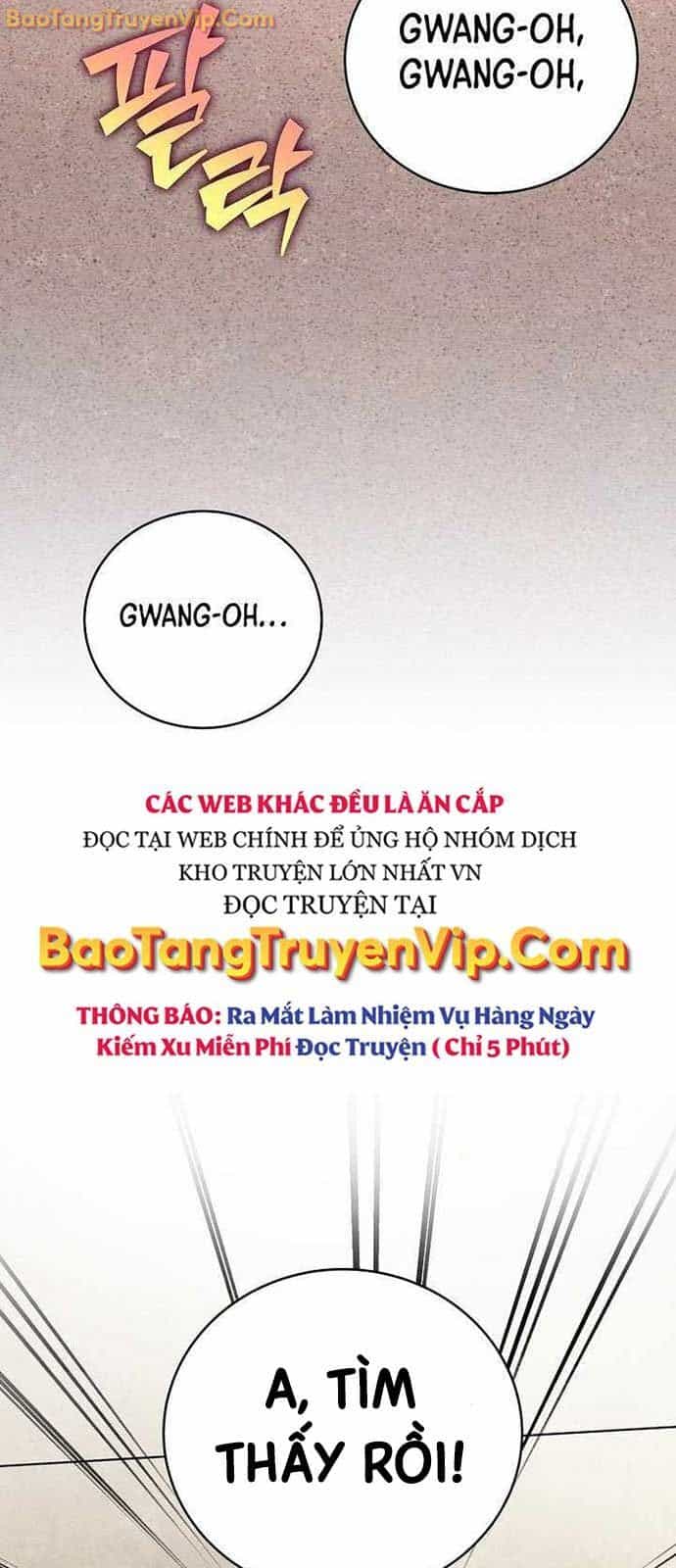 Nhân Vật Ngoài Lề Tiểu Thuyết - Chương 127.1 - ảnh 15