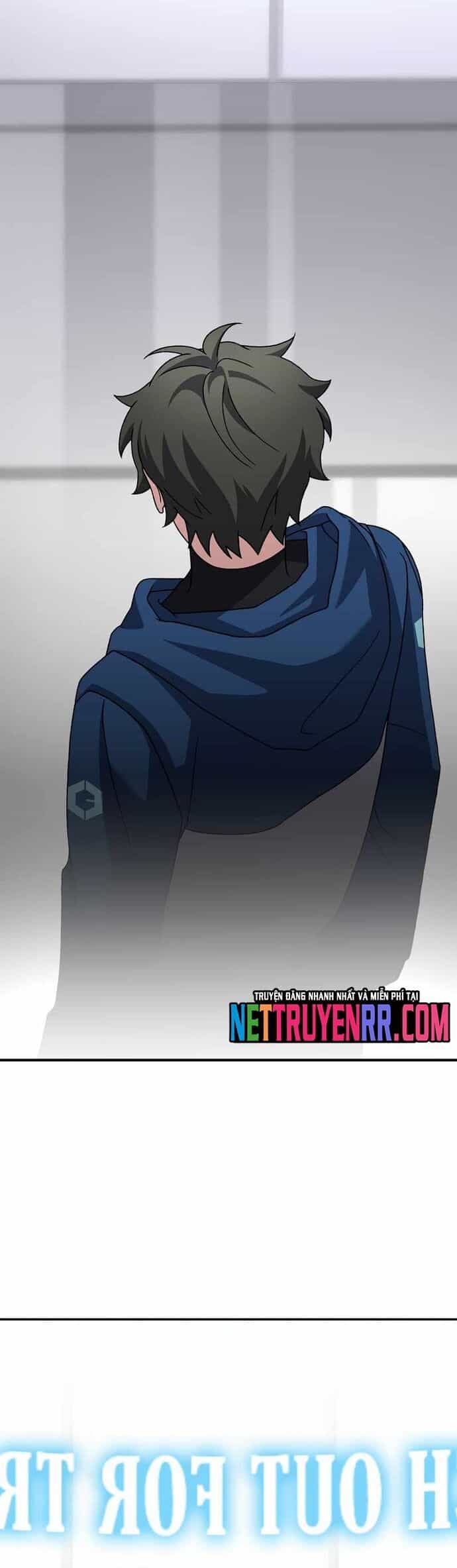 Nhân Vật Ngoài Lề Tiểu Thuyết - Chương 132 - ảnh 58