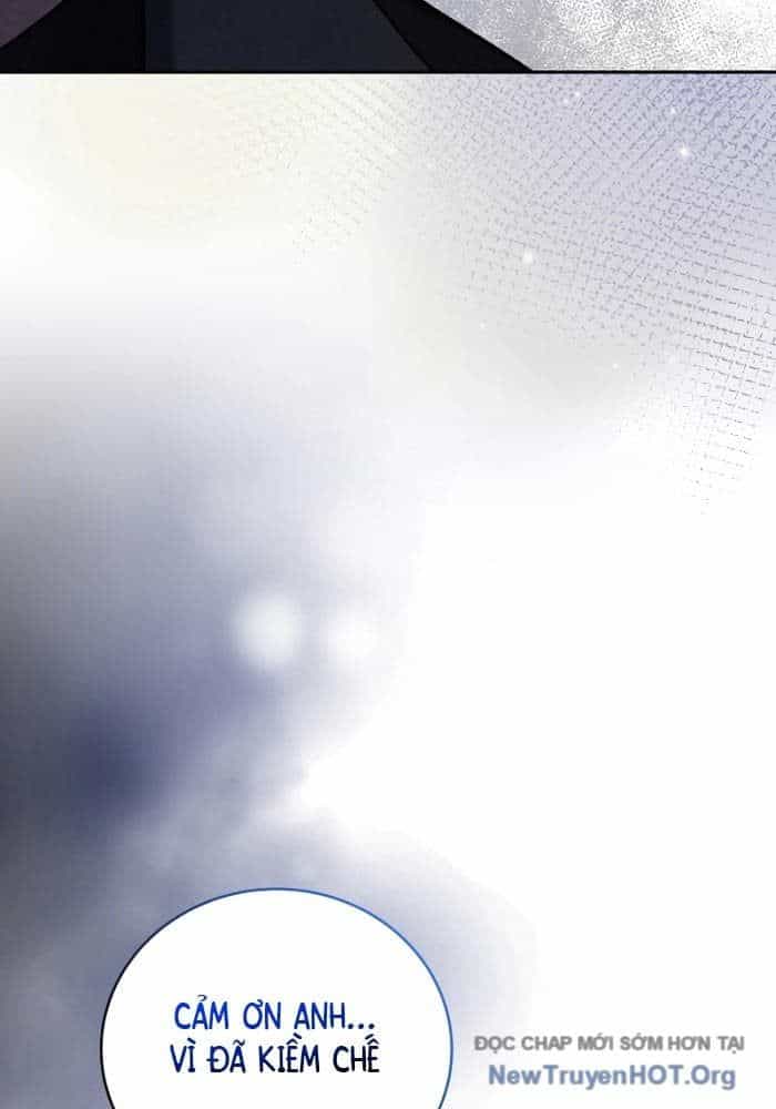 Nhân Vật Ngoài Lề Tiểu Thuyết - Chương 141.1 - ảnh 126