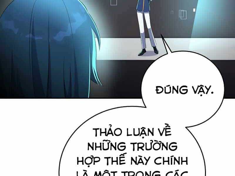 Nhân Vật Ngoài Lề Tiểu Thuyết - Chương 13 - ảnh 156