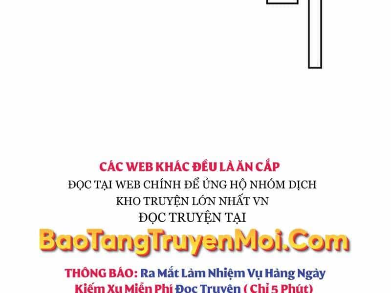 Nhân Vật Ngoài Lề Tiểu Thuyết - Chương 13 - ảnh 161