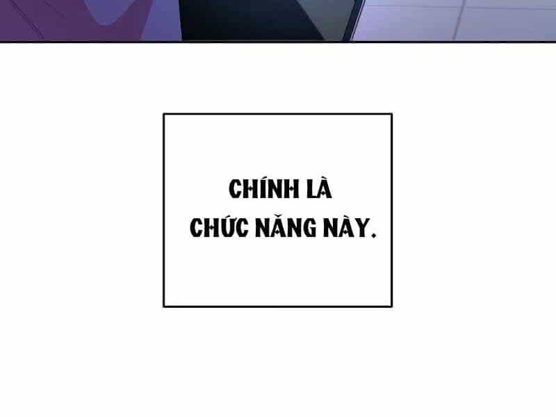 Nhân Vật Ngoài Lề Tiểu Thuyết - Chương 13 - ảnh 54