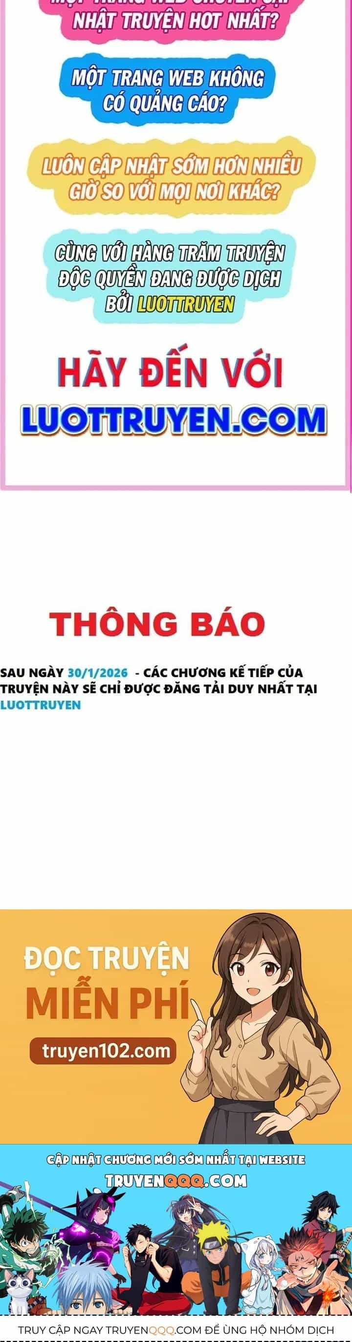 Nhân Vật Ngoài Lề Tiểu Thuyết - Chương 146 - ảnh 117