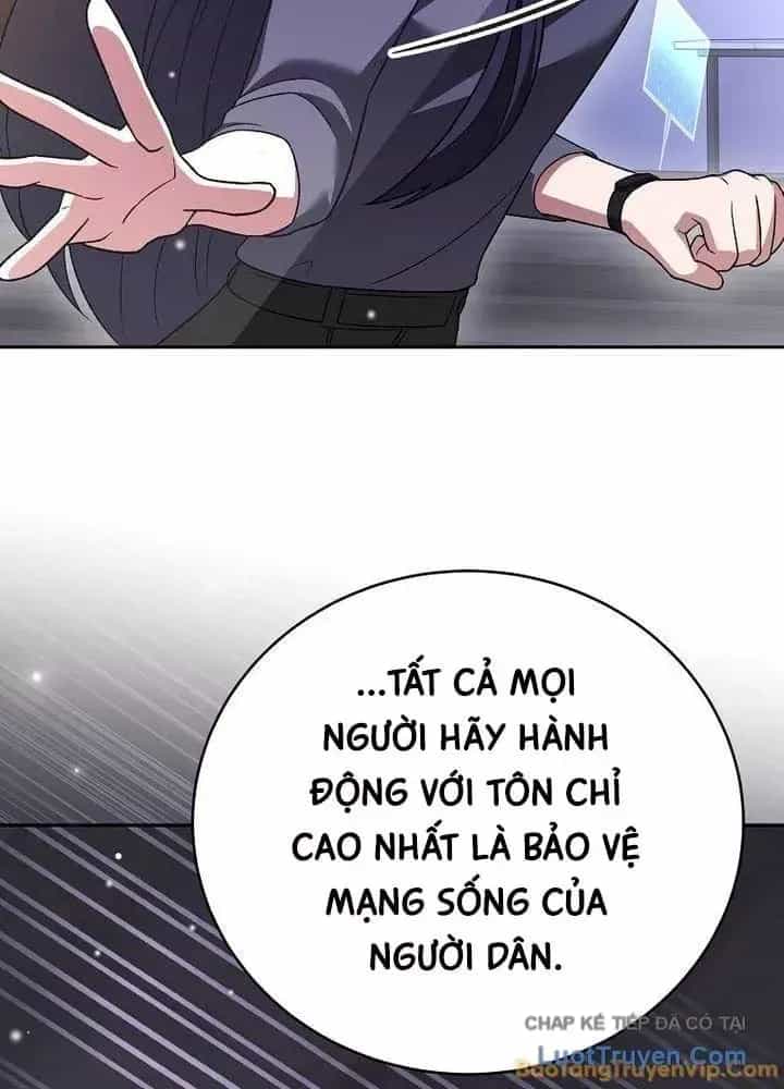 Nhân Vật Ngoài Lề Tiểu Thuyết - Chương 153 - ảnh 134