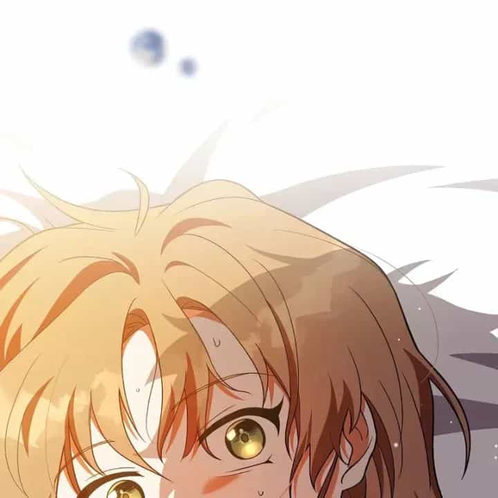 Nhân Vật Ngoài Lề Tiểu Thuyết - Chương 154 - ảnh 110