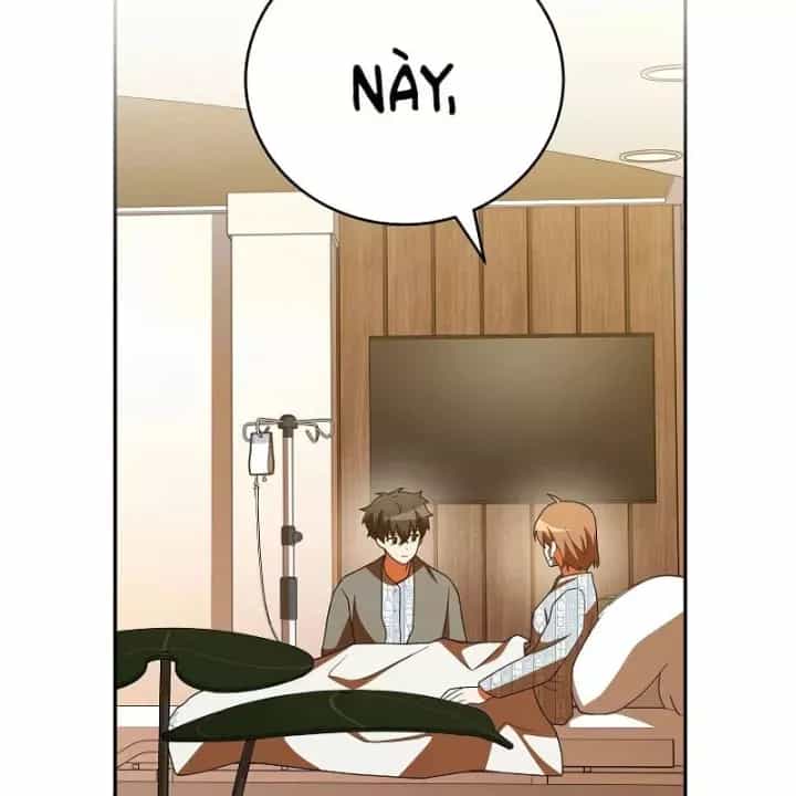 Nhân Vật Ngoài Lề Tiểu Thuyết - Chương 154 - ảnh 144