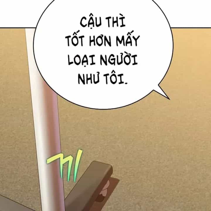 Nhân Vật Ngoài Lề Tiểu Thuyết - Chương 154 - ảnh 163