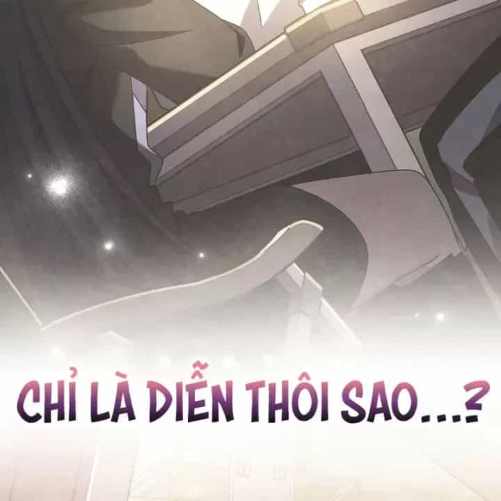 Nhân Vật Ngoài Lề Tiểu Thuyết - Chương 154 - ảnh 197