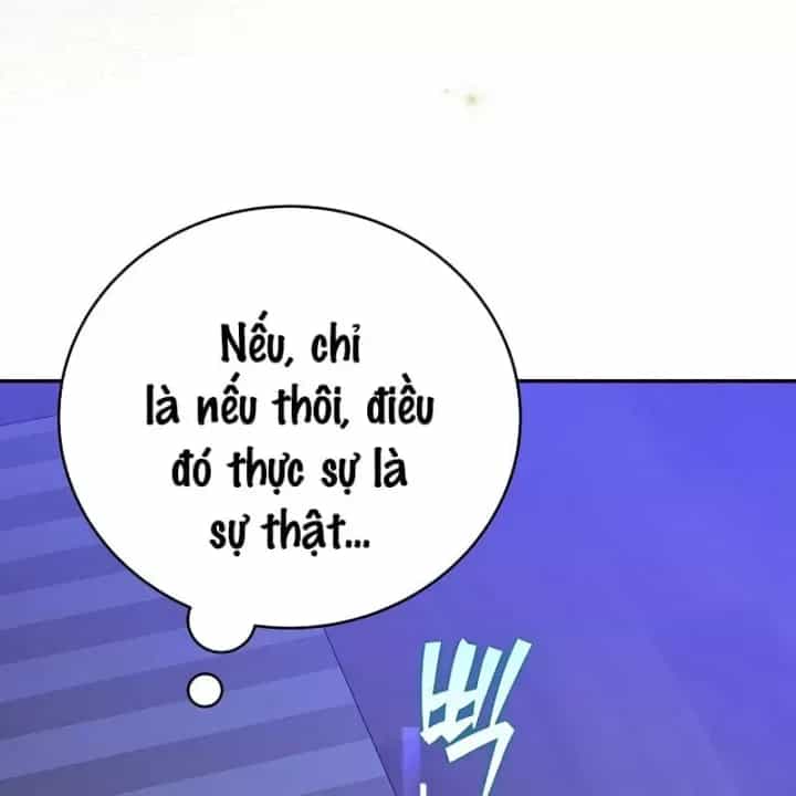 Nhân Vật Ngoài Lề Tiểu Thuyết - Chương 154 - ảnh 214
