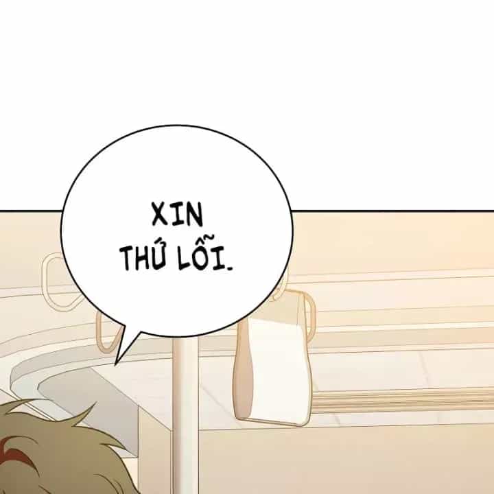 Nhân Vật Ngoài Lề Tiểu Thuyết - Chương 154 - ảnh 64